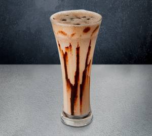 Chocolate Shake