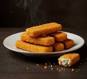 Veg Fingers