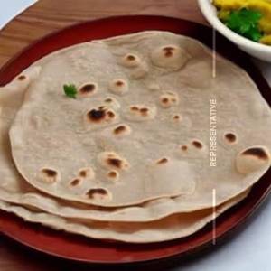Chapati