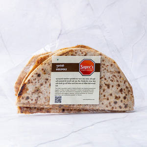 Packet Gulpoli (2 Pcs)