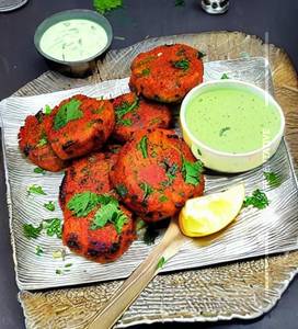 Kalmi Kebab