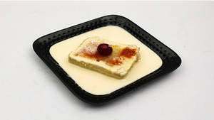 Apricot Divine Mini