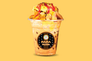 Baba Double Special Falooda Single Gls