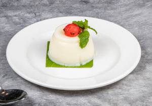 Elaneer pudding
