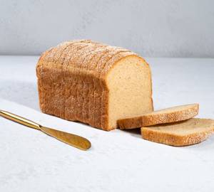 Wheat Bread