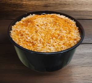 Kandi podi rice bowl [750 ml]