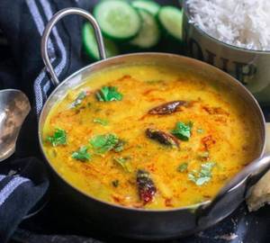 Biuli /Urad Dal (300 Ml)