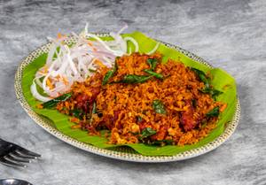Kozhi kunji pori [full]