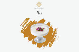 Kheer