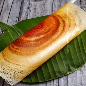Dosa