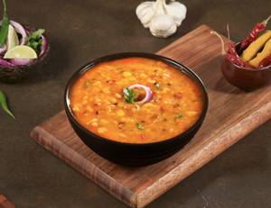 Desi Dal Tadka