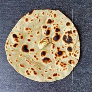 Plan Chapati pae pec