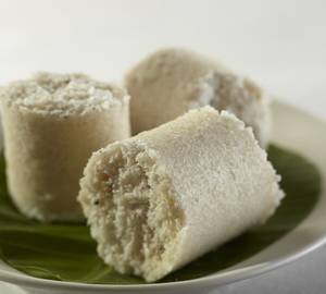 Puttu