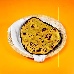 Missi Roti