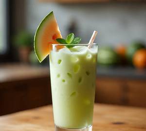 Kharbuja Cool Juice