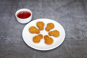 Chicken Nuggets