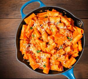 Italian pasta
