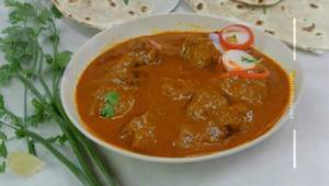 Mutton Tawa