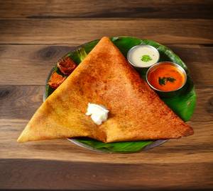 Maisur sada Dosa