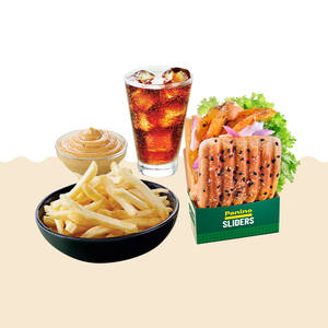 Value Meal