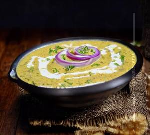Shahi Paneer