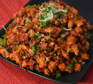 Rg Crispy Corn Salt & Pepper