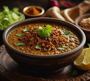 Chicken Kheema Masala