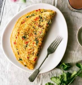 Omelette