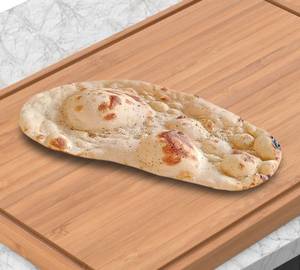 Naan