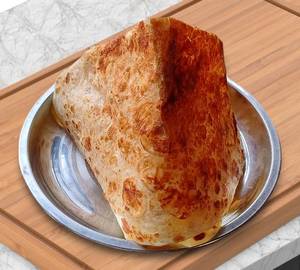 Paratha