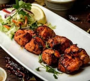 Andhra Tikka  [ 6 Pieces]