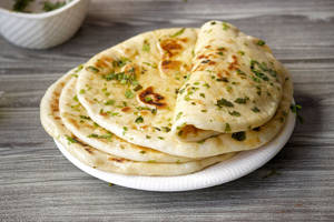 Kulcha