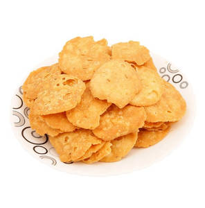 Falahaari Mathri (400gm)