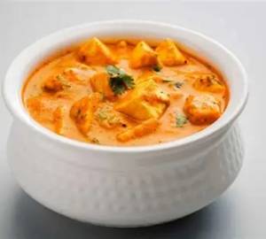 Paneer 65 Masala