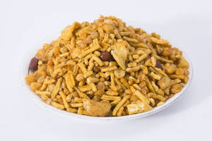 Kota Mixture.