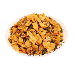 Moong Mixture.