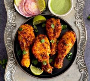 Kalmi Kabab [ 2 PieceS]