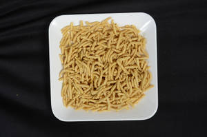RATLAMI SEV 250gm