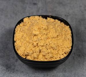 Gun Powder 500gm