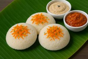 Idli