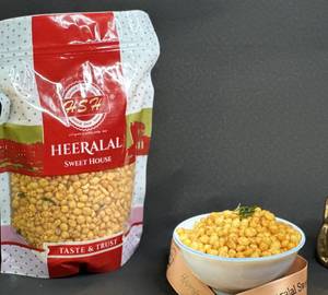 Masala Dal