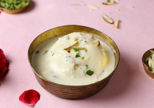 RABDI RAS ( 2PC)
