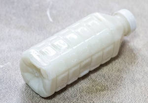 Buttermilk [250 ml]