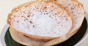 2 Appam