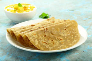 Chapati