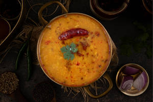 Dal Tadka [250ml]