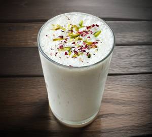 Lassi
