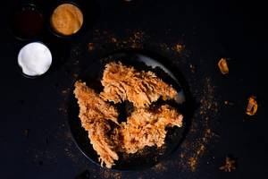 Chicken Strips