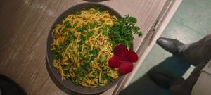 Veg Noodles