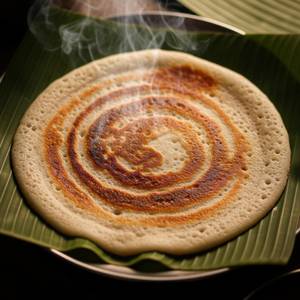 Dosa